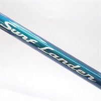 23サーフランダー 425BX-T